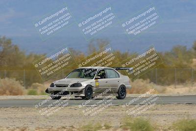 media/Mar-10-2023-Touge2Track (Fri) [[0d469e054a]]/Beginner Group/Session 4 (Turn 2)/